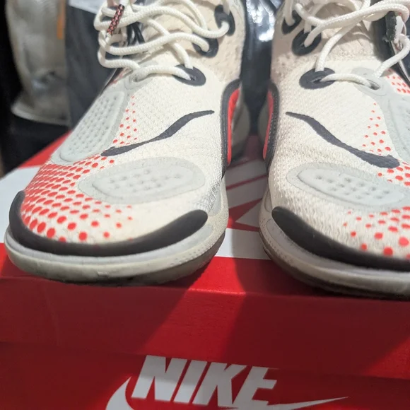 Nike Joyride CC3 Setter Sneakers Men's